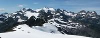 MtOlympus