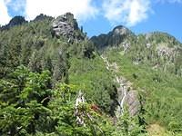 IMG 4013
