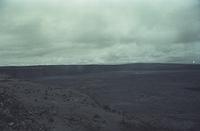 Hawaii 1984