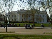 02 Washington DC 2009