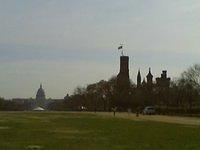 03 Washington DC 2009