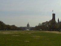 04 Washington DC 2009