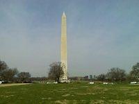 05 Washington DC 2009