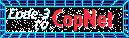 CopNet