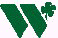 Washington State Lottery