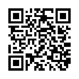 Use Bitcoin!