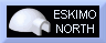 Eskimo North banner