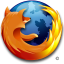 Firefox icon