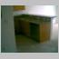 01-kitchen_from_door.jpg