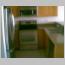 02-kitchen_straight_ahead.jpg