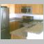 04-kitchen_from_mainarea2.jpg