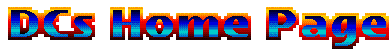 My Logo.