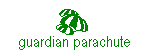guardian logo