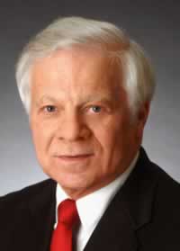 Hollis photo