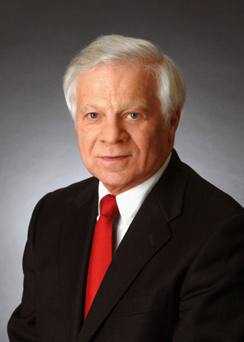Hoillis Photo