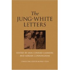 Jung White book
