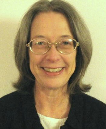 Clark-Stern photo