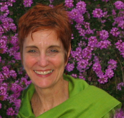 Lee Roloff photo