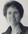 Hartman photo
