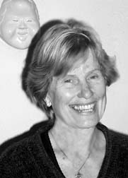 Hartman photo