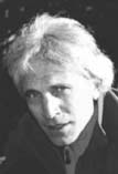 Plotkin Photo