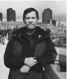 Cowan photo