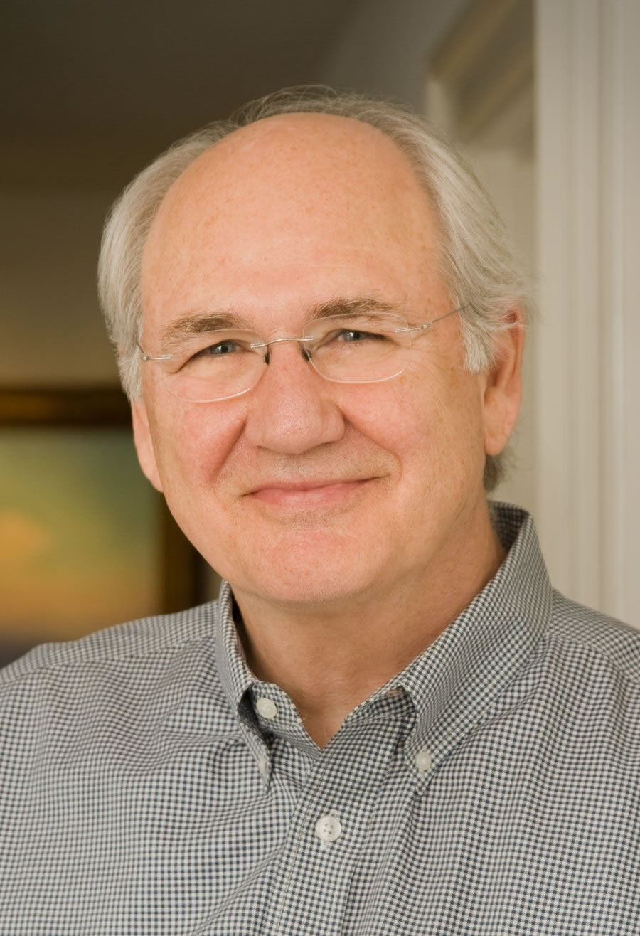McGehee photo