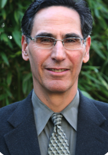 Kimmel photo