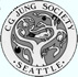 C.G. Jung Society, Seattle logo