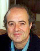 Grubbs photo