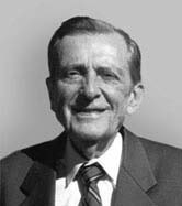 Krippner photo