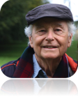 Metzner photo