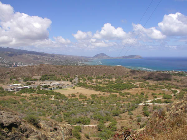 P8033917