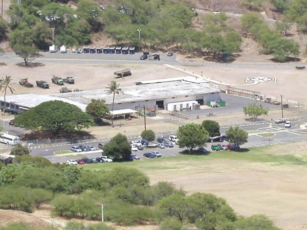 P8033918