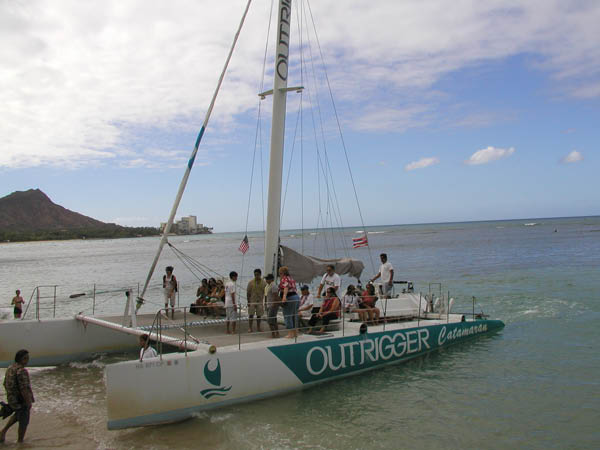 P8053936