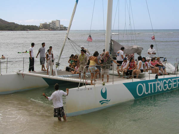 P8053941