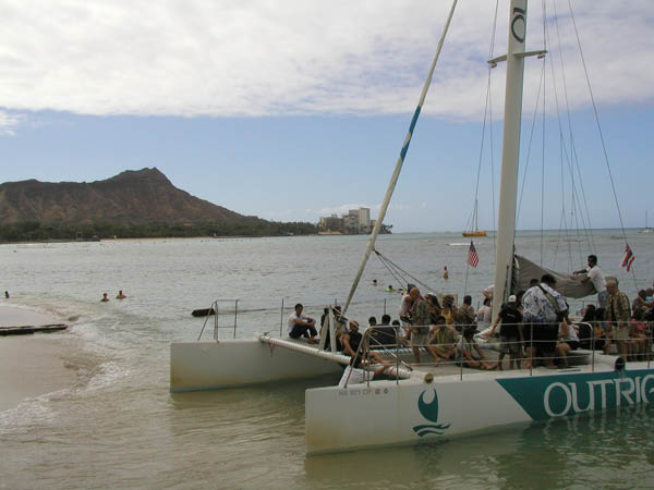 P8053946
