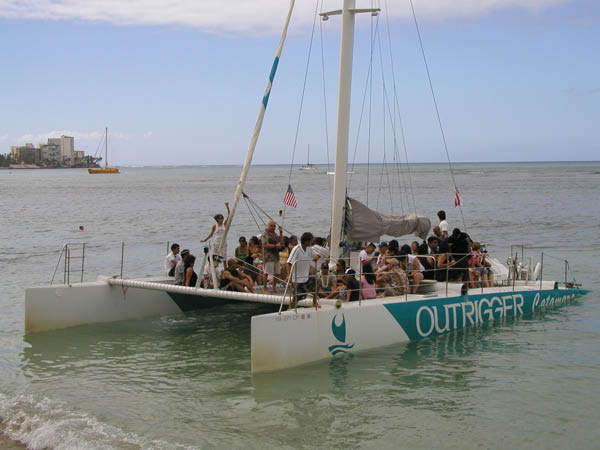 P8053948