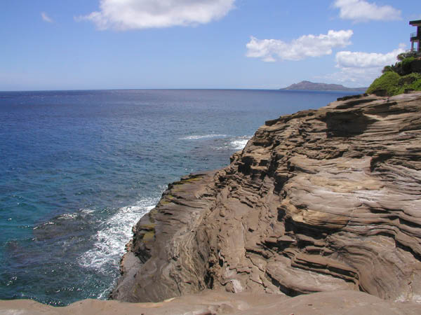 P8084030