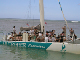 P8053949