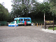 P8084040