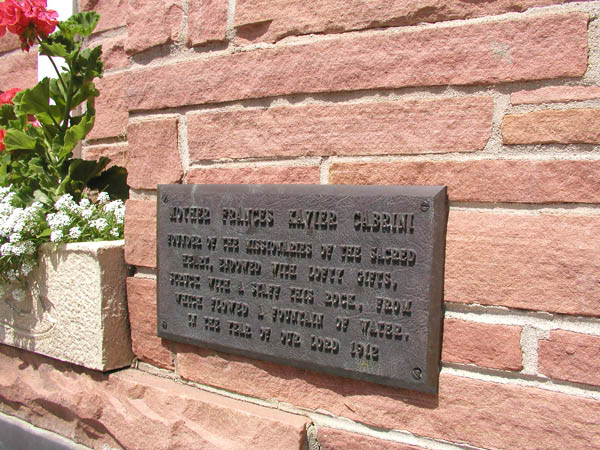 P8154213