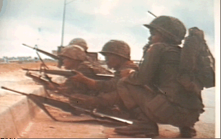 nam pic