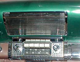 Hagentech Radio Repair