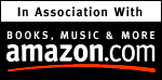 in association with Amazon.com