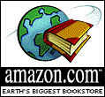 Amazon.com - Book Around World