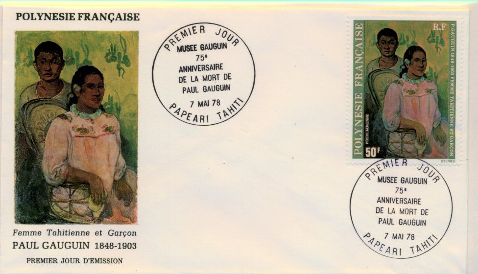 cover12.jpg 101.9K