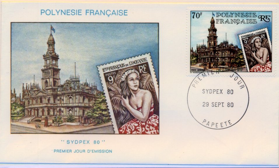 cover13.jpg 112.9K
