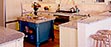 Mucci Truckess Architecture: Sound View - Kitchen