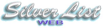 The Silver List  Web